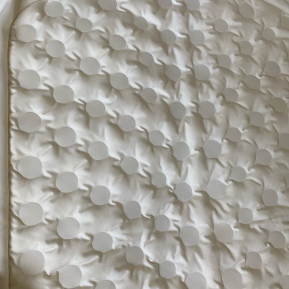 Nike Aeroloft Running Jacket - Picture 6 of 8